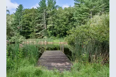 2659 County Route 9, Chatham, NY 12060 - Photo 45