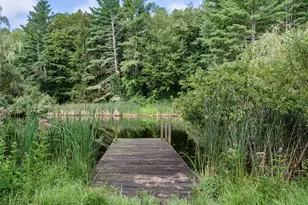 2659 County Rte 9, Chatham, NY 12060 - Photo 45