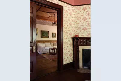 2659 County Route 9, Chatham, NY 12060 - Photo 11