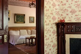 2659 County Rte 9, Chatham, NY 12060 - Photo 11