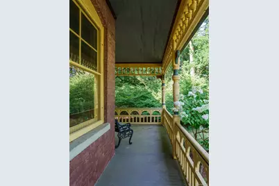 2659 County Route 9, Chatham, NY 12060 - Photo 37