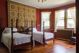 2659 County Rte 9, Chatham, NY 12060 - Photo 25