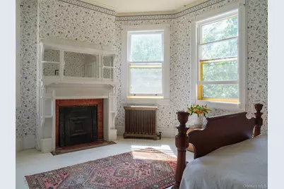 2659 County Route 9, Chatham, NY 12060 - Photo 19