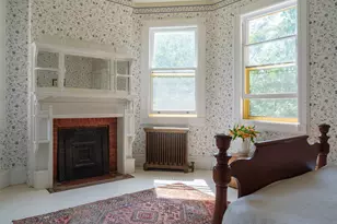 2659 County Rte 9, Chatham, NY 12060 - Photo 19