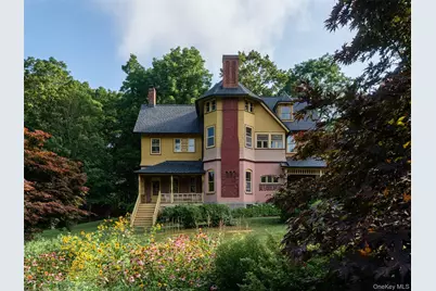 2659 County Route 9, Chatham, NY 12060 - Photo 41