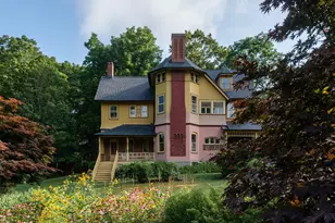 2659 County Rte 9, Chatham, NY 12060 - Photo 41