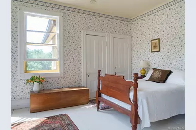 2659 County Route 9, Chatham, NY 12060 - Photo 21