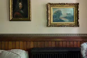 2659 County Rte 9, Chatham, NY 12060 - Photo 35