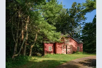 2659 County Route 9, Chatham, NY 12060 - Photo 43