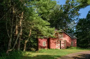 2659 County Rte 9, Chatham, NY 12060 - Photo 43