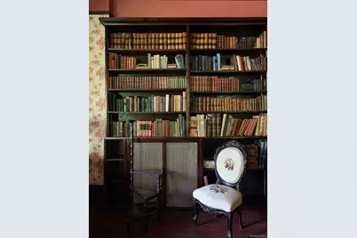 2659 County Route 9, Chatham, NY 12060 - Photo 7