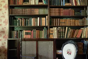 2659 County Rte 9, Chatham, NY 12060 - Photo 7