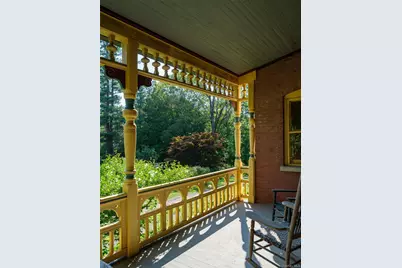 2659 County Route 9, Chatham, NY 12060 - Photo 39