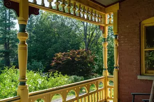 2659 County Rte 9, Chatham, NY 12060 - Photo 39