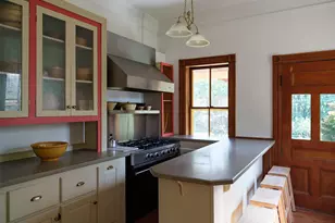 2659 County Rte 9, Chatham, NY 12060 - Photo 15