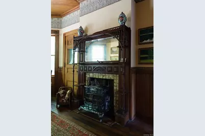 2659 County Route 9, Chatham, NY 12060 - Photo 13