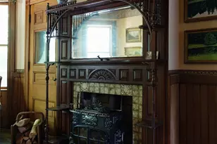 2659 County Rte 9, Chatham, NY 12060 - Photo 13