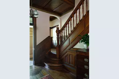 2659 County Route 9, Chatham, NY 12060 - Photo 17