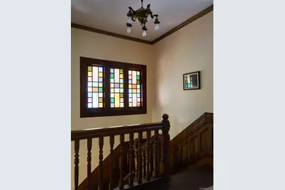 2659 County Route 9, Chatham, NY 12060 - Photo 29