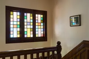 2659 County Rte 9, Chatham, NY 12060 - Photo 29