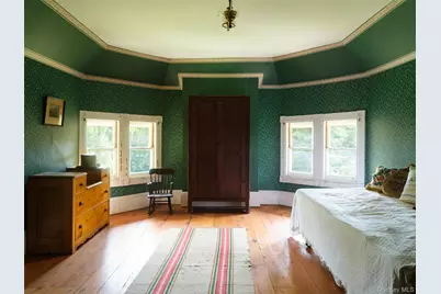 2659 County Route 9, Chatham, NY 12060 - Photo 31