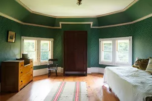 2659 County Rte 9, Chatham, NY 12060 - Photo 31