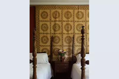 2659 County Route 9, Chatham, NY 12060 - Photo 5