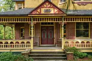 2659 County Rte 9, Chatham, NY 12060 - Photo 3