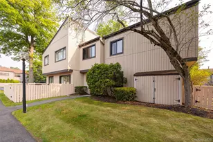 2206 Mulberry Ct, Poughkeepsie, NY 12603 - Photo 3