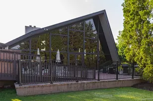 2206 Mulberry Ct, Poughkeepsie, NY 12603 - Photo 23