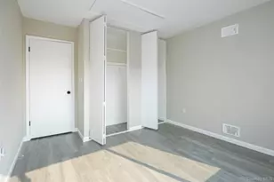 2206 Mulberry Ct, Poughkeepsie, NY 12603 - Photo 15