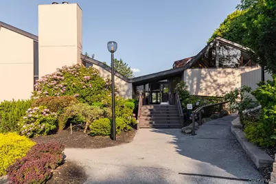 2206 Mulberry Court, Poughkeepsie, NY 12603 - Photo 25