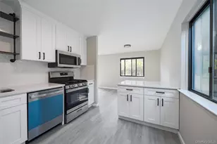 2206 Mulberry Ct, Poughkeepsie, NY 12603 - Photo 5