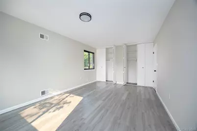 2206 Mulberry Court, Poughkeepsie, NY 12603 - Photo 13