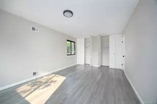 2206 Mulberry Ct, Poughkeepsie, NY 12603 - Photo 13