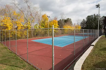 2206 Mulberry Court, Poughkeepsie, NY 12603 - Photo 29