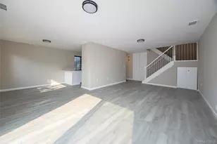 2206 Mulberry Ct, Poughkeepsie, NY 12603 - Photo 9