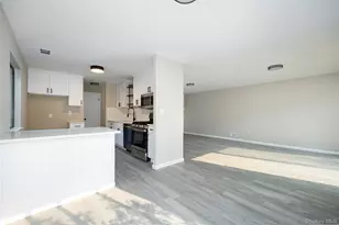 2206 Mulberry Ct, Poughkeepsie, NY 12603 - Photo 7