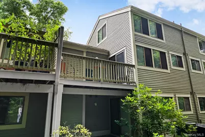 156 Stone Meadow, South Salem, NY 10590 - Photo 19