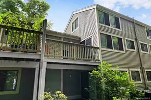 156 Stone Meadow, South Salem, NY 10590 - Photo 19