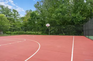 156 Stone Meadow, South Salem, NY 10590 - Photo 15