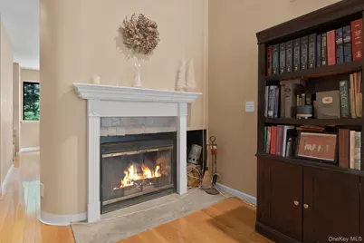 156 Stone Meadow, South Salem, NY 10590 - Photo 7