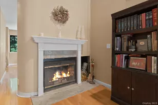 156 Stone Meadow, South Salem, NY 10590 - Photo 7