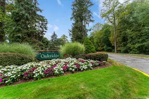 156 Stone Meadow, South Salem, NY 10590 - Photo 13