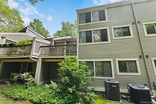 156 Stone Meadow, South Salem, NY 10590 - Photo 23