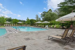 156 Stone Meadow, South Salem, NY 10590 - Photo 17