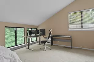 156 Stone Meadow, South Salem, NY 10590 - Photo 29