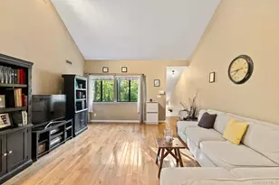 156 Stone Meadow, South Salem, NY 10590 - Photo 7