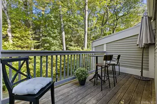 156 Stone Meadow, South Salem, NY 10590 - Photo 11