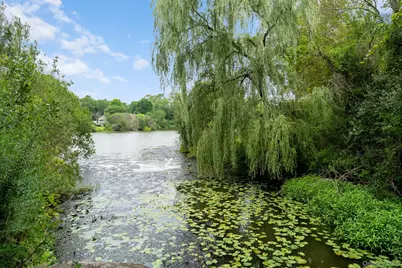 156 Stone Meadow, South Salem, NY 10590 - Photo 17